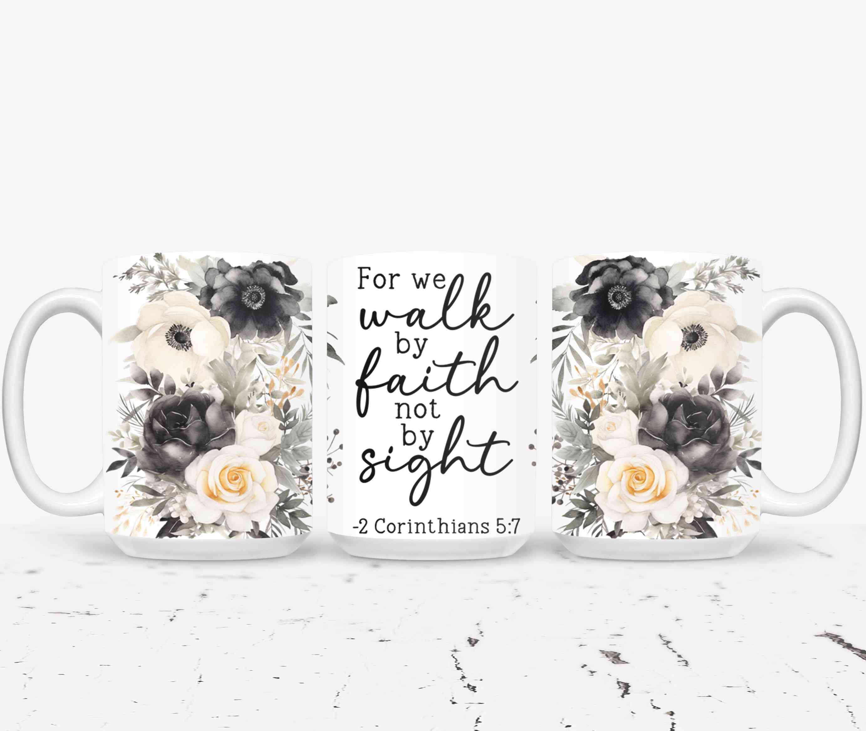 We Walk By Faith-10231